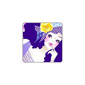 girl 435