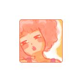 girl 446