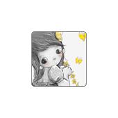 girl 452