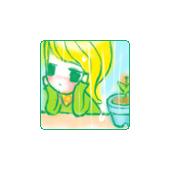 girl 460