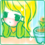 girl 461