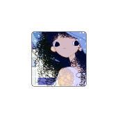 girl 483