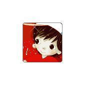 girl 494