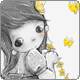 girl 520