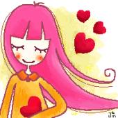 girl 564