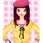 girl 590