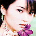 girl 624