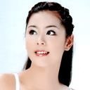 girl 629
