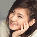 girl 700