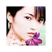 girl 733