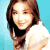 girl 761