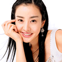 girl 789