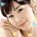 girl 795