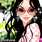 girl 819