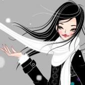 girl 834