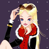 girl 890