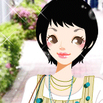 girl 891