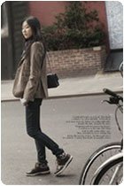 girl 922