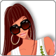 girl 940