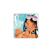 girl 946