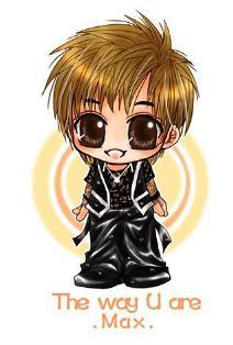 guy avatar 007