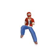 guy avatar 041