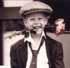 guy avatar 050