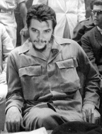 guy avatar 054