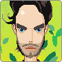guy avatar 060
