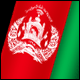 3D Afghanistan