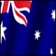 3D Australia