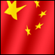 3D China