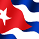 3D Cuba
