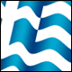 3D Greece