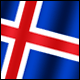 3D Iceland