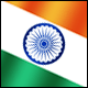 3D India