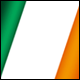 3D Ireland