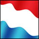 3D Luxembourg