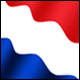 3D Netherlands