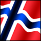 3D Norway