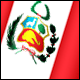 3D Peru