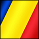 3D Romania