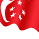 3D Singapore