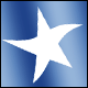 3D Somalia Flag