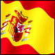 3D Spain