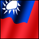 3D Taiwan