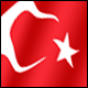 3D Turkey