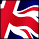 3D UK