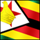 3D Zimbabwe