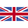 Akrotiri Flag